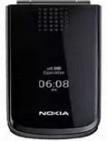 Image result for Nokia 2720 Njuskalo