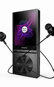 Image result for Apple Mini MP3 Player Bluetooth