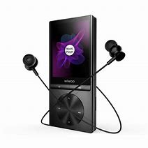 Image result for Top Vision MP3 Player Bluetooth