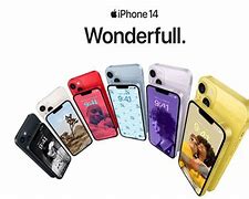 Image result for Pictures of iPhone 14 for Sale