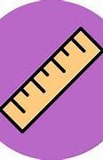 Image result for 10 Cm Ruler