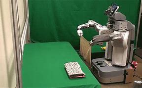 Image result for Autonomous Robots