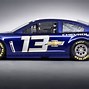 Image result for Gen 6 Chevy SS NASCAR