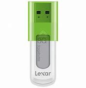 Image result for Open USB Flash Drive