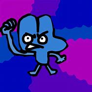 Image result for MePhone Four Bfb