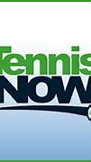 Image result for site%3Awww.tennisnow.com