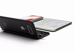 Image result for iPhone 15-Fold