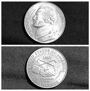 Image result for Antique Coins