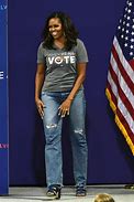 Image result for Is Michelle Obama