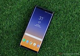 Image result for Galaxy Note 9 Icons