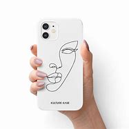Image result for iPhone 13 Case Drawing