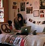 Image result for Muhlenberg College Dorms