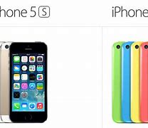 Image result for iPhone 5C Launch Date