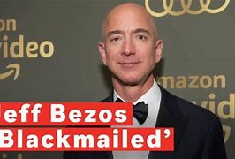 Image result for Jeff Bezos Brother