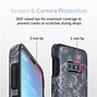 Image result for S21 Ultra Rugged Case