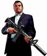 Image result for GTA 5 PNG