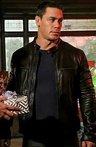 Image result for John Cena Casual