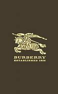 Image result for iPhone 14 Plus Burberry Case