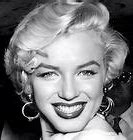 Image result for Marilyn Monroe Style