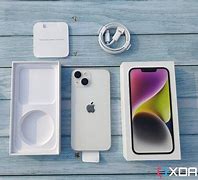 Image result for What's in the Box Plus iPhone 8