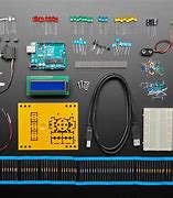 Image result for Kit Arduino Aesthethic