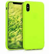 Image result for iPhone XR CN Funda