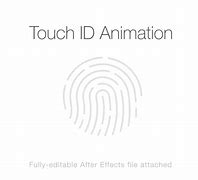Image result for iPhone Touch ID and Face ID Screen