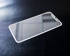 Image result for Tempered Glass White iPhone 12 Mini
