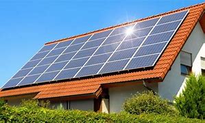 Image result for Solar Cleaning Memes