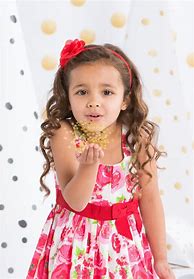 Image result for Pumpkin Patch Outfit Toddler Girl