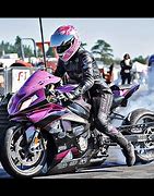 Image result for Fuel Altered Drag Racing