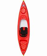 Image result for Pelican Argo 100X Kayak