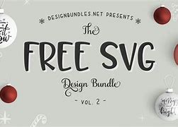 Image result for Free SVG Fonts Download