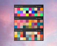 Image result for Procreate App Free Download