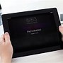 Image result for iPad Is Disabled Connect to iTunes On Gray iPad