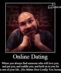 Image result for Newly Dating Meme