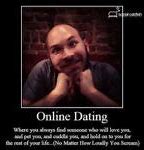 Image result for Funny Internet Dating Memes