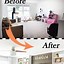 Image result for Front Room Makeovers