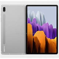 Image result for Samsung Galaxy Tab S9 Plus