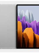 Image result for Plus Samsung Galaxy S9