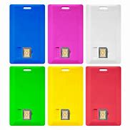 Image result for iPhone XS Sim Card Slot