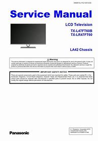 Image result for Troubleshooting TV Manual