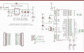 Image result for Arduino Micro and PCB