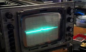 Image result for Old Hewlett-Packard 2D Printers