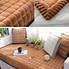 Image result for Floating Seat Cushion