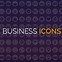 Image result for Icon Business Symbol