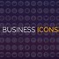 Image result for Business Icon. Download