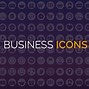 Image result for Business Icon