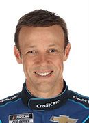 Image result for Matt Kenseth