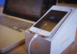 Image result for iPhone 5S Gold Ram